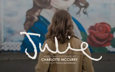 Julie