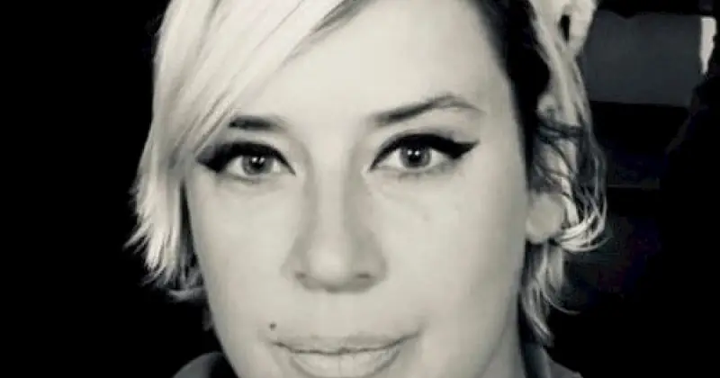 Cat Power
