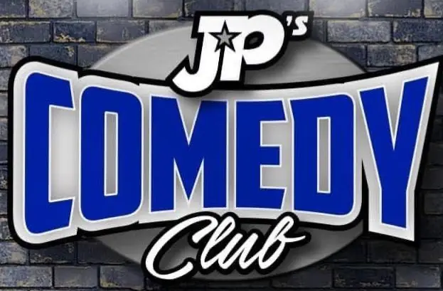 JPs COMEDY CLUB presents- LINDA MARCUS SMITH and FRIENDS- a show honoring our VETERANS!!! at JP's Comedy Club