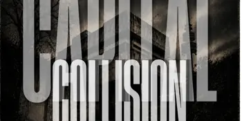 Capital Collision