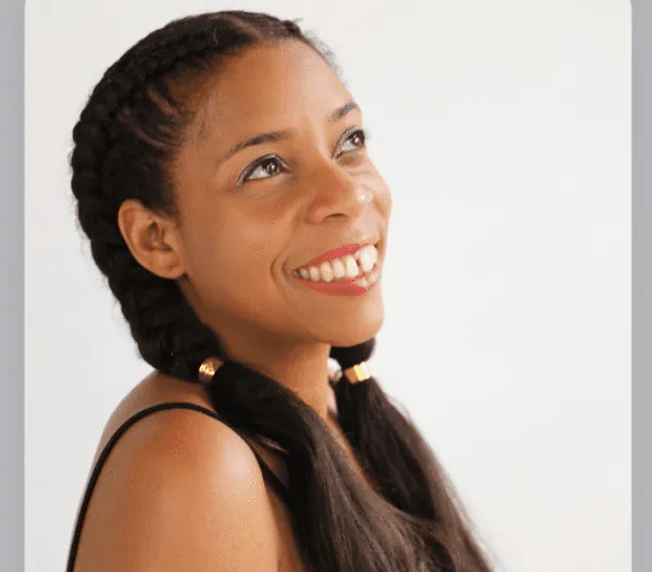 Coffee Concert: Beatrice Nicholas (piano)