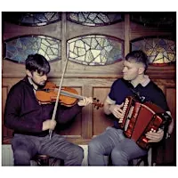Tunes at Bannerman! at Bannerman Brewing Co.