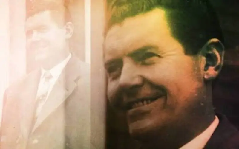 RCC Cinema: Have You Never Heard of Bill Fuller? à Regional Cultural Centre
