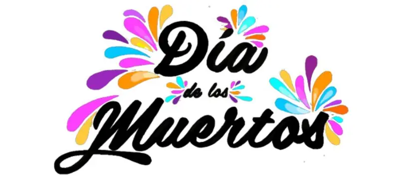 Alebrijes Gala Production at Imperial Theatre
