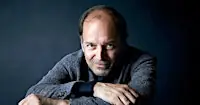 Pianists Louis Lortie & Illia Ovcharenko