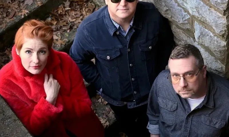 Sixpence None the Richer