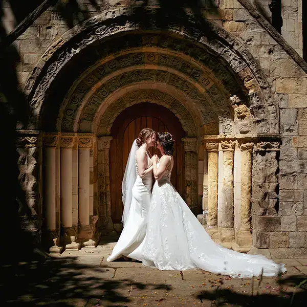 WEDDING FAIR at National Centre for Early Music