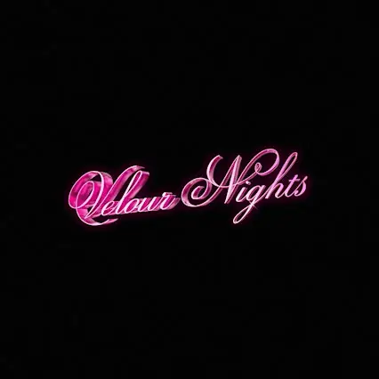 Velour Nights