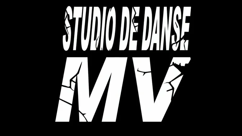 Studio de danse MV à Theatre du Casino du Lac-Leamy
