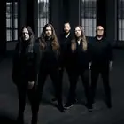 KATATONIA (SWE) en Northcote Theatre