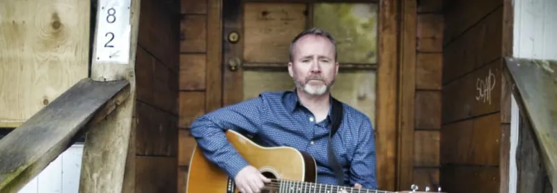 Early Show: Neal Ryan