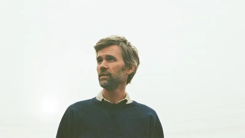 Willie Watson at Ventura Music Hall