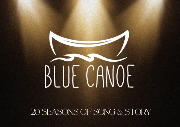 The Journey Continues: 20 Seasons of Song & Story at Isabel Bader Centre for the Performing Arts