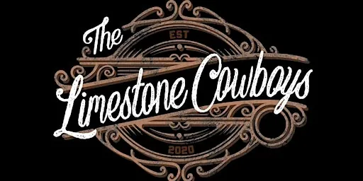 The Limestone Cowboys Band