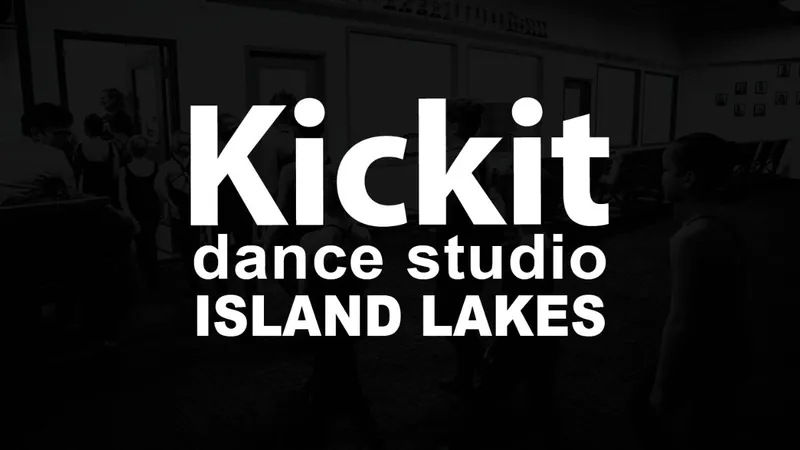 Kickit Island Lakes Annual Recital à Centennial Concert Hall