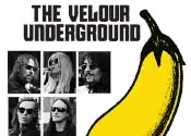 THE VELOUR UNDERGROUND RESIDENCY