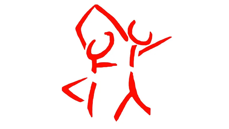 Bailar Billericay 18th Show