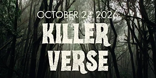KILLER VERSE 2026