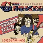THE GNOMES