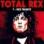 Total Rex