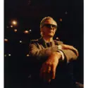 Guy Chambers at Liverpool Philharmonic Hall