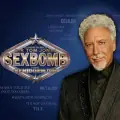 SEXBOMB