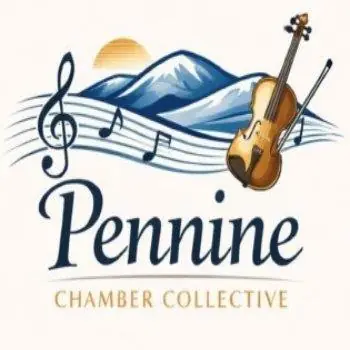 Pennine Chamber Collective goes French à Huddersfield Town Hall