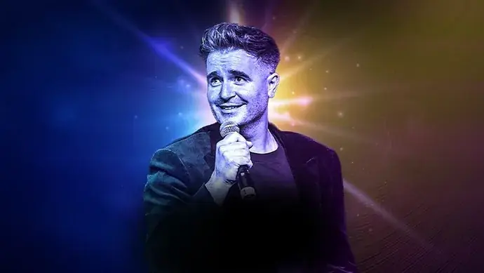 Jarlath Regan - Craic Pot