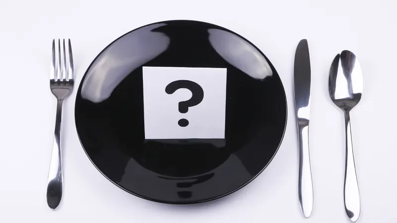 Play in a Week: The Lunchtime Mystery (7 - 11 yrs) à Hull Truck Theatre