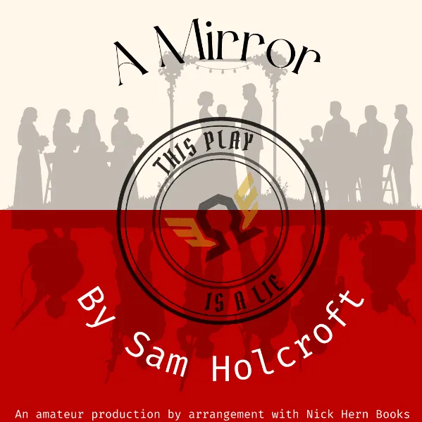 A Mirror