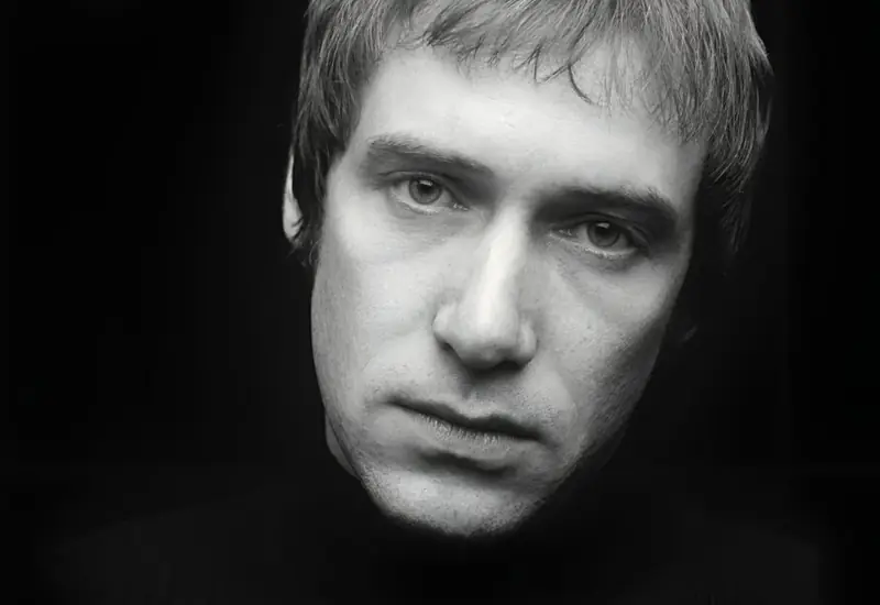 Simon Fowler