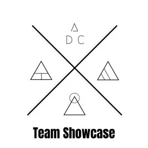 Alchemy Dance Collective Team Showcase