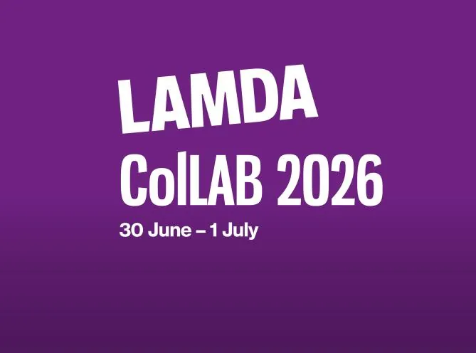 ColLAB 2026