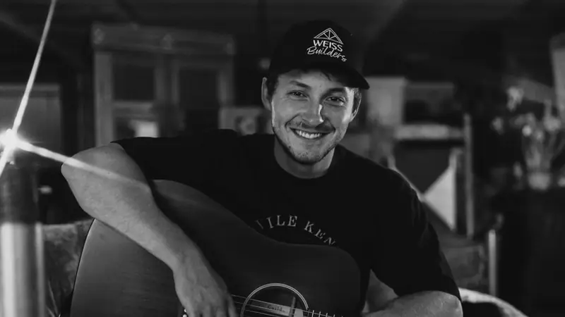 Live music à Eddie's Attic