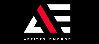 Artists Emerge