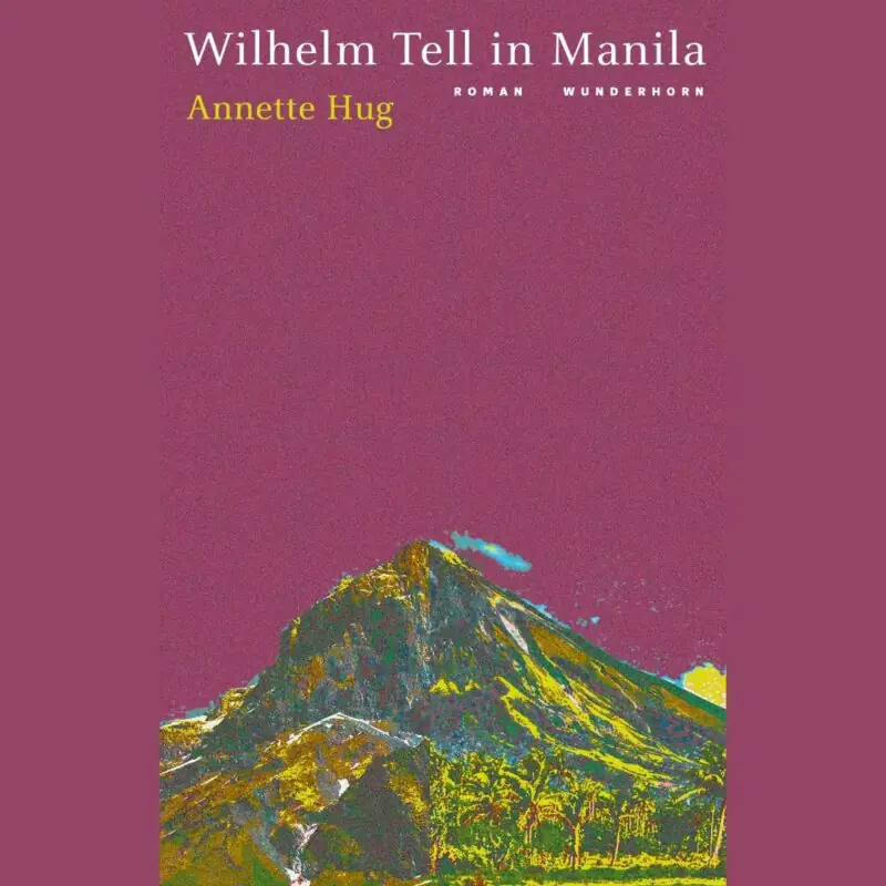 Byre World: TiLT Travels in Literary Translation