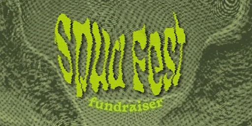 Spud Fest VII Fundraiser