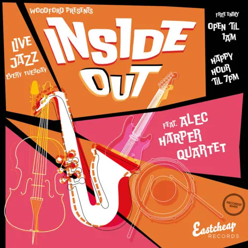 Inside Out