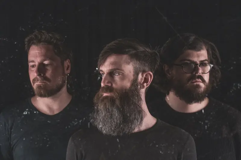 Slow Teeth