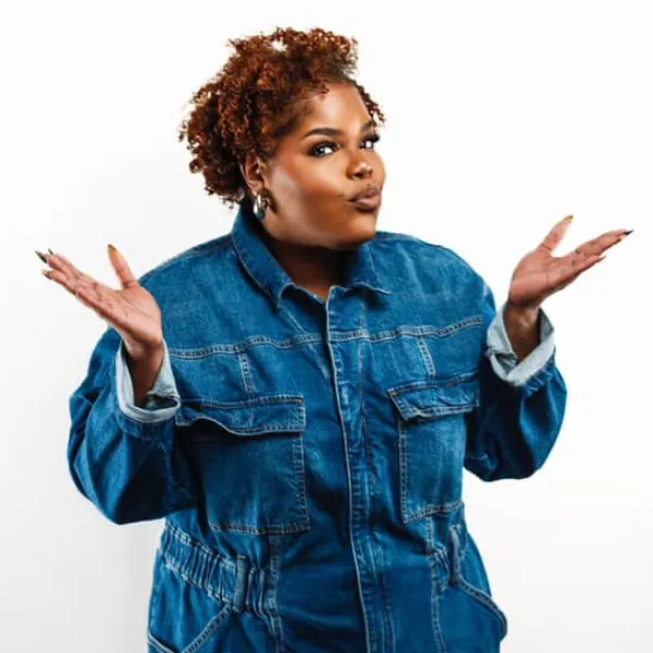Janell Banks