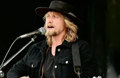 Dane Von Hagen