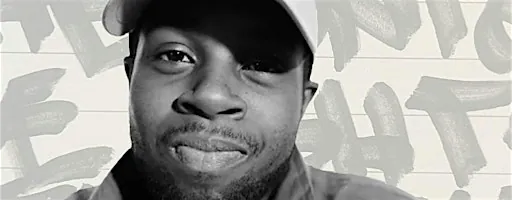 Dilla Day Winnipeg 2026