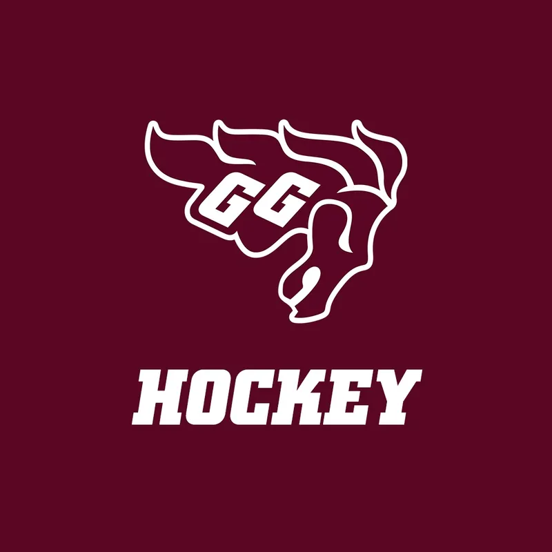 Gee-Gees Hockey (M) - Tournoi de Golf at Club De Golf Tecumseh