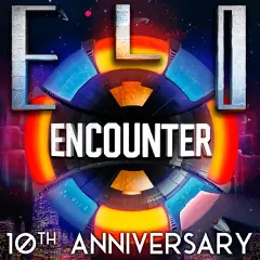 ELO Encounter à Bacon Theatre
