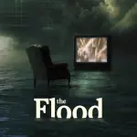 The Flood at The Kirkgate Centre