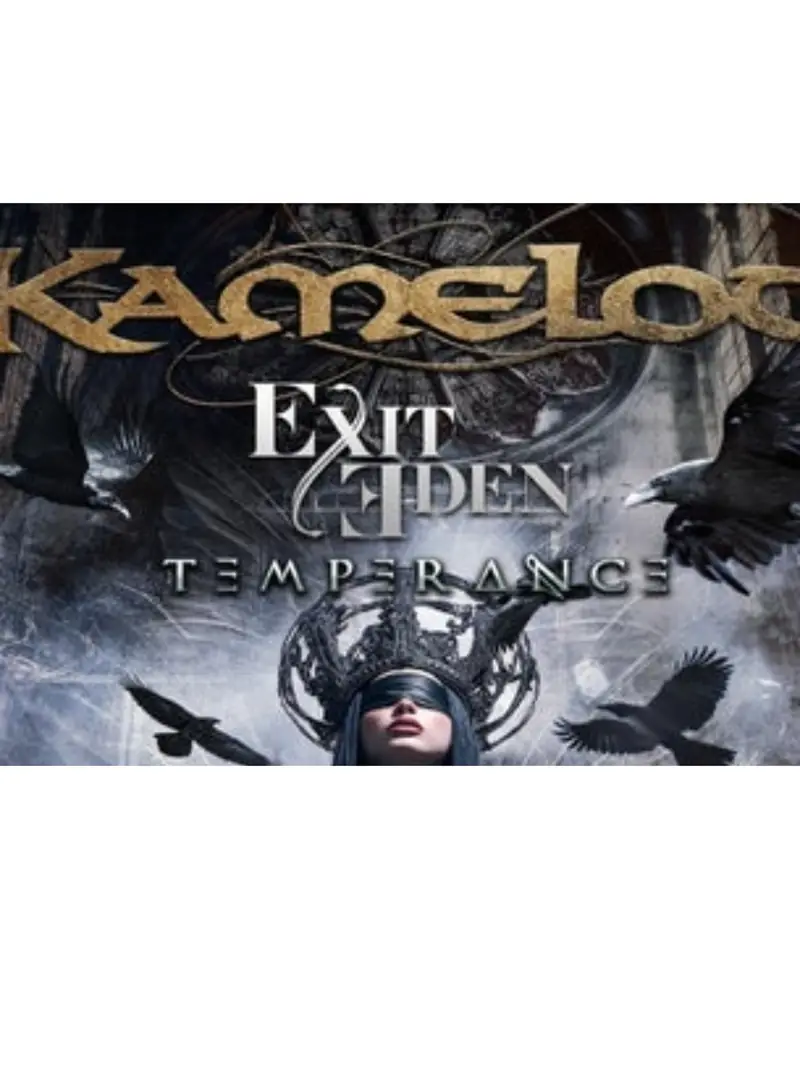 Kamelot