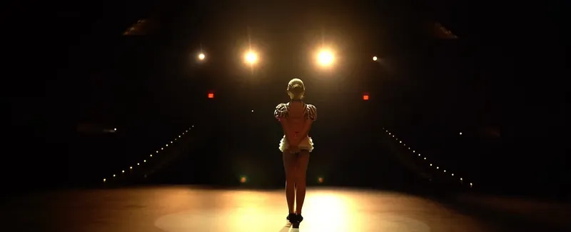 Karv Dance Challenge — Light House Arts Centre