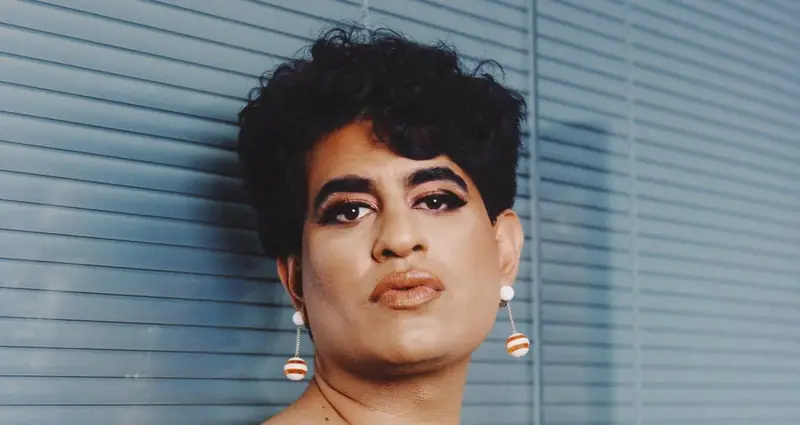 ALOK à Vogue Theatre
