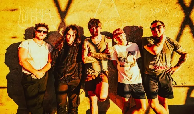 Osees