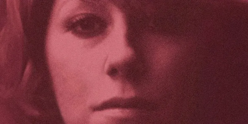 Martha Wainwright 20th Anniversary Tour